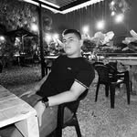 Darwin Rodriguez - @darwinrodriguez3666 - Instagram