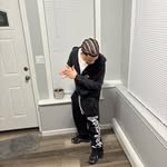 Darwin Rodriguez - @darwin.rodriguez25 - Instagram