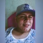 Darwin Rodriguez - @darwin_rodriguez__g - Instagram