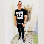Darwin Rodriguez - @basicboy__________ - Instagram
