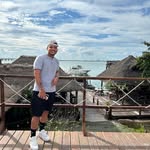 Darwin Rodriguez - @darwinrodriguez495 - Instagram