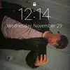 Darwin Rodriguez - @darwin.rodriguez35 - TikTok