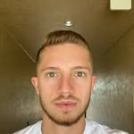 Darwin Rodriguez - @darwinrodriguez3 - Instagram