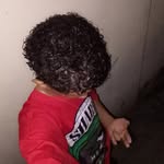 Darwin Rodriguez - @bl4nquito_23 - Instagram