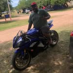 Darwin rodriguez - @darwinrodriguez1476 - Instagram