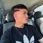Darwin Rodríguez - @darwin.rodriguezzzz._ - Instagram