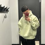 Darwin Rodriguez - @darwinrodriguez6570 - Instagram