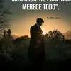 Darwin Rodriguez - @darwin.rodriguez276 - TikTok