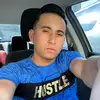 Darwin Rodriguez - @darwinro03 - TikTok