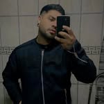 Darwin Rodriguez Campos - @darwinrc.17 - Instagram