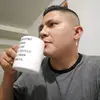 Darwin Rodriguez - @rodriguez7912 - TikTok