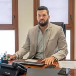 Darwin Rodríguez García - @darwinrodriguezcc - Instagram