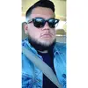 darwinrodriguez11 - @darwinrodriguez11 - TikTok