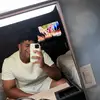 🦍 - @darwinrodriguez_13 - TikTok