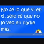 darwinrodriguez - @rodriguez__darwin___hd_ - Instagram