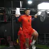 Manaba - @darwinrodriguez1993 - TikTok