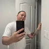 Rodriguez Darwin - @darwinrodriguez113 - TikTok