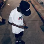 Alex G'p   - @darwinrosero6 - Instagram