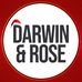 Darwin &amp; Rose - Facebook