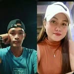 darwin  Rosete - @darwin.rosete - Instagram