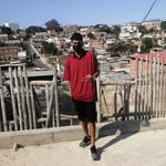 Darwin - @darwin_rosero28 - Instagram