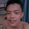 darwin - @darwinrose1 - TikTok