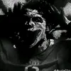 Darwin - @darwinrosero87 - TikTok