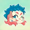 Darwin - @darwinrosestudio - TikTok