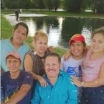 Darwin Jose Rosellon Vani - @darwinrosellon - Instagram