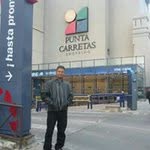 DARWIN R. - @darwin_rosendo - Instagram