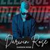 Darwin rose - Facebook