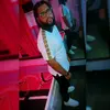 Darwin Rose - @darwinrose25 - TikTok