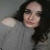 Darwin Rose - Facebook