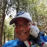 Darwin Rose - @ssrose2009 - Instagram