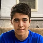 Darwin Rose - @darwinrose2007 - Instagram