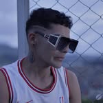 Darwin Rose - @darwinrose5 - Instagram