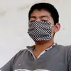 darwin_rose - @darwin_rose - TikTok