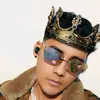 👑Darwin Rose👑 - @darwinrose22 - TikTok