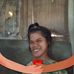 Darwin Rose Goboy Ynion - Facebook