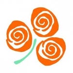 Darwin Rose Of Tralee - @darwinroseoftralee - Instagram