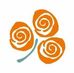 Darwin Rose of Tralee - Facebook