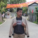 Darwin Rosello - @rosellodarwin - Instagram