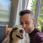 Darwin Rosenberg - @darwin_rosenberg - Instagram