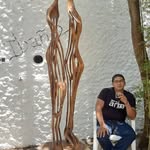 DARWIN ROSENDO IBAÑEZ VAZQUE - @darwinrosendoibanez - Instagram