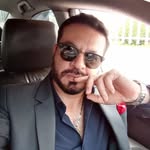 Darwin Rosero - @darwinrosero2017 - Instagram