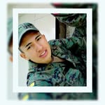 Darwin Rosero - @darwin.rosero.397 - Instagram