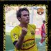 Darwin Rosero - Facebook
