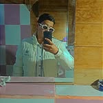 Darwin Rosero - @darwinrosere38 - Instagram