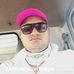 Darwin Rosero - Facebook