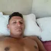Darwin Rosero - @darwinrosero180 - TikTok